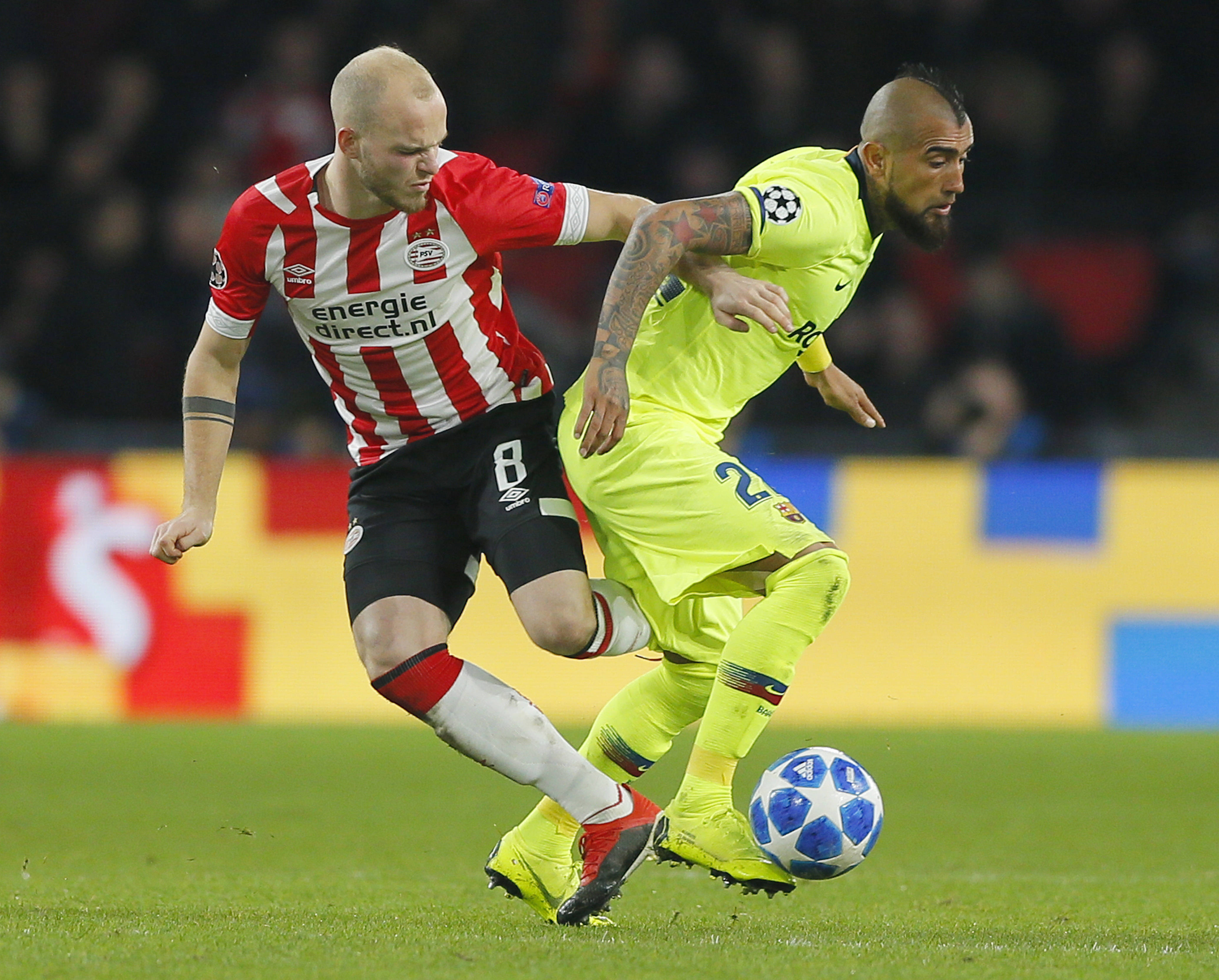 爱游戏体育直播-关于尤文图斯客场逼平，客场抢得一分的信息