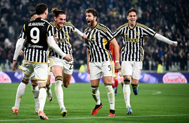 关于尤文图斯客场逼平,客场抢得一分的信息 关于尤文图斯客场逼平,客场抢得一分的信息