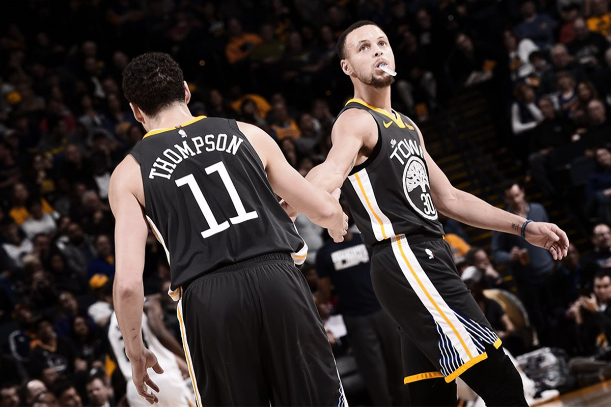 开拓者惨负国王,遭遇两连败 开拓者惨负国王,遭遇两连败