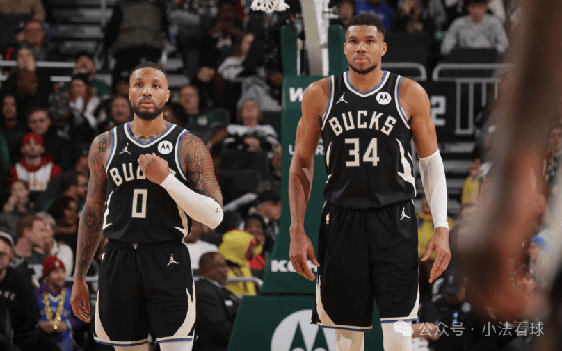 关于雄鹿主场不敌灰熊，遭遇一连败的信息