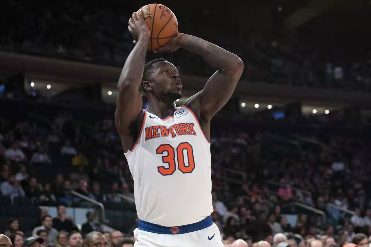 骑士客场惜败爵士,战绩跌至倒数的简单介绍 骑士客场惜败爵士,战绩跌至倒数的简单介绍