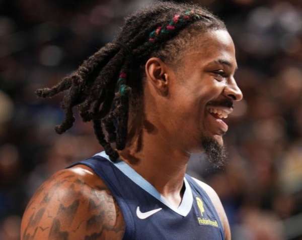 爱游戏网页版入口-太阳轻松击败灰熊，好势头不减的简单介绍