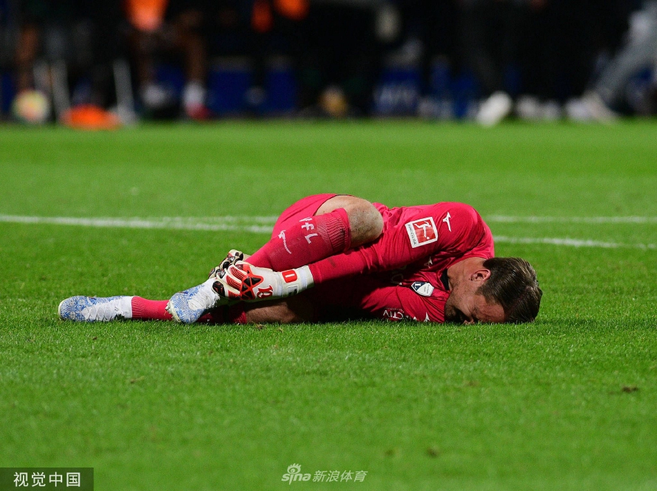 皇家社会欲凭主场之利击败门兴格拉德巴赫 皇家社会欲凭主场之利击败门兴格拉德巴赫