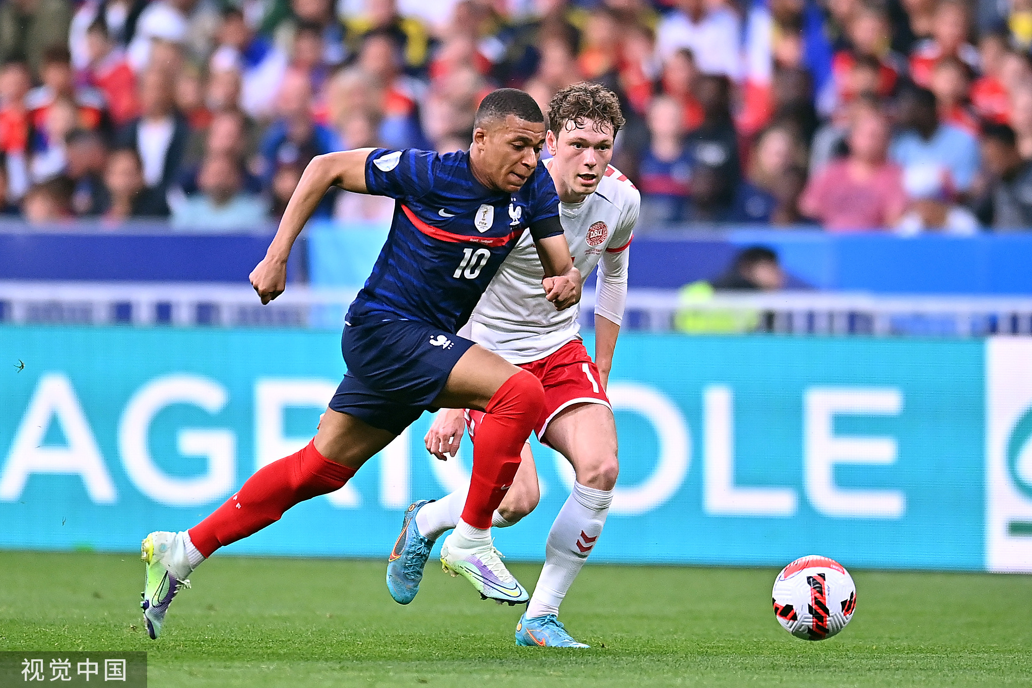 包含丹麦迎战比利时,备战全力以赴的词条 包含丹麦迎战比利时,备战全力以赴的词条