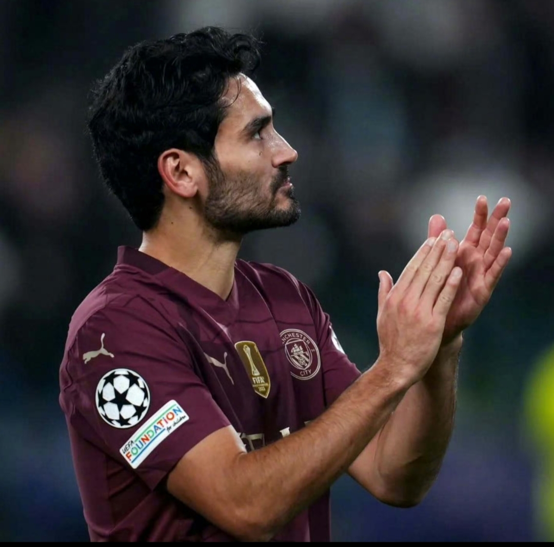 爱游戏登录入口-曼城欧冠惊险晋级，瓜帅激动不已的简单介绍