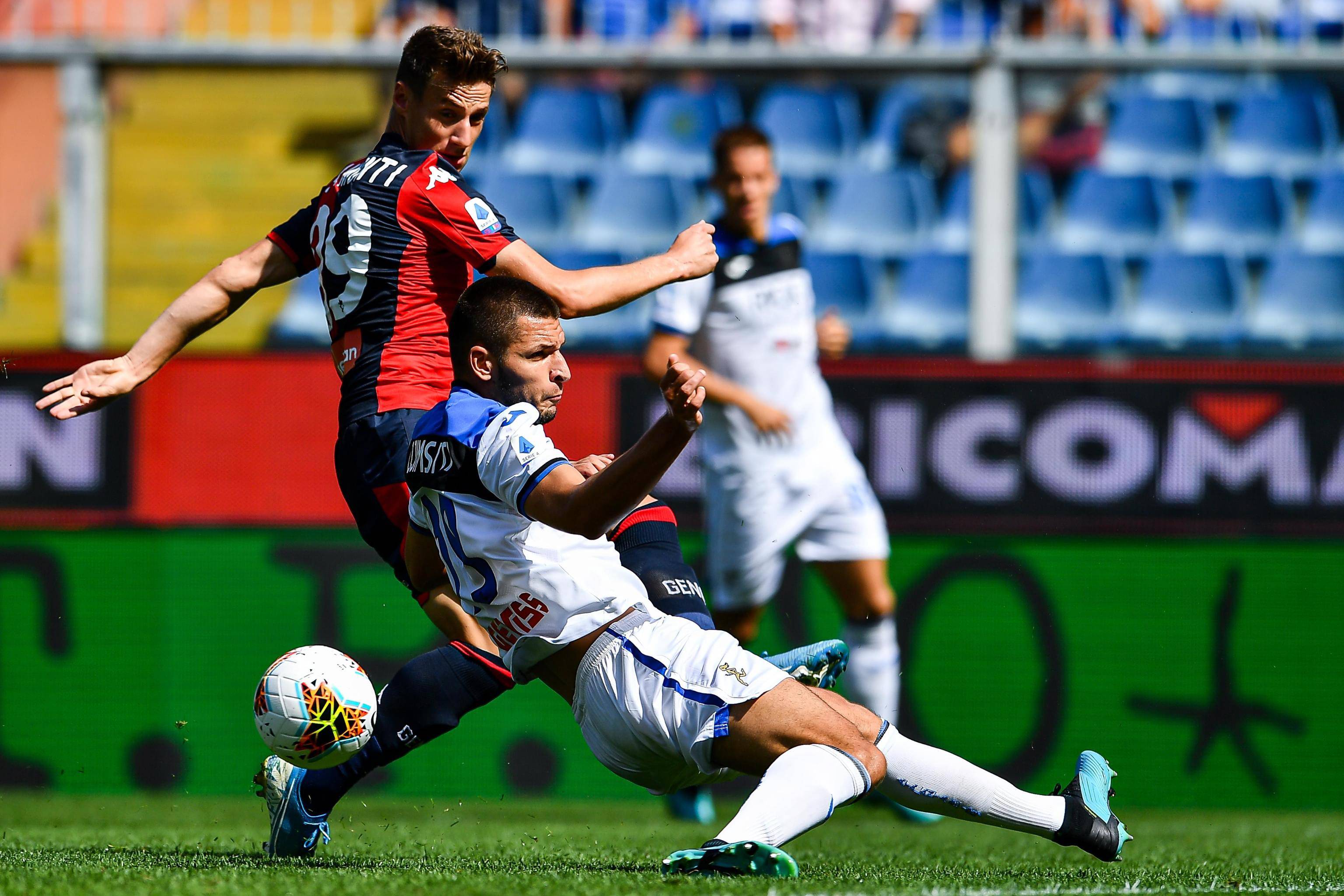 爱游戏体育下载-国际足球联赛的精彩表现不容错过