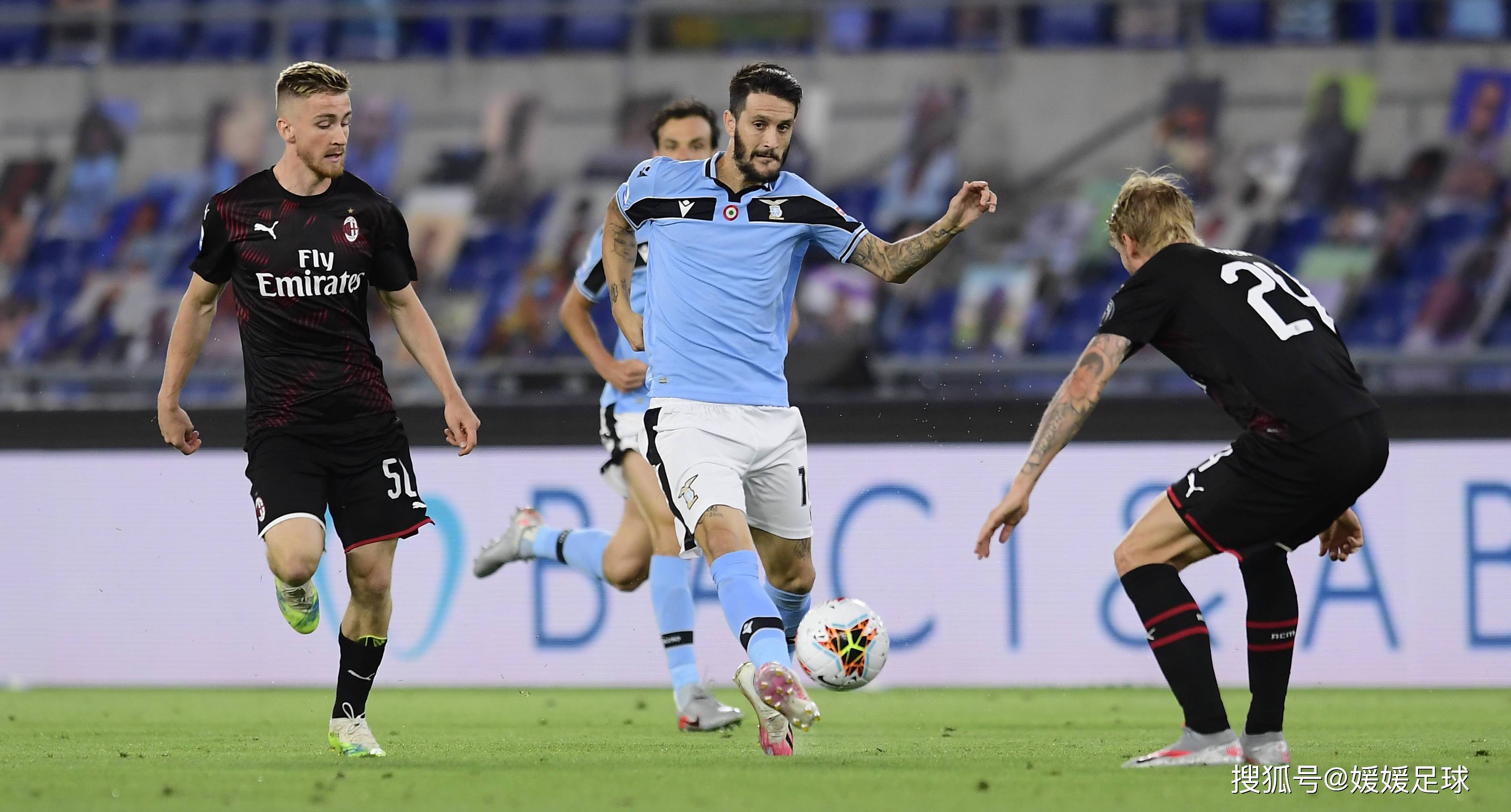 国际足球联赛的精彩表现不容错过 国际足球联赛的精彩表现不容错过