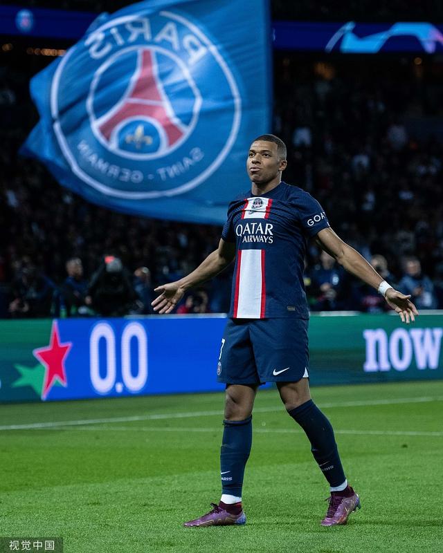 爱游戏登录-兰斯突击成功，保级前景一片光明的简单介绍