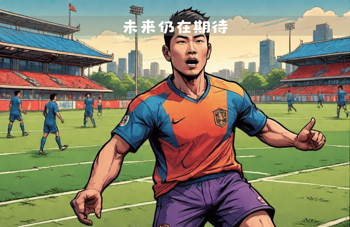 英雄重现江湖:利物浦夺冠路上艰难重重且引人期待 英雄重现江湖:利物浦夺冠路上艰难重重且引人期待