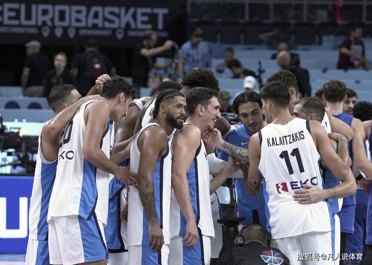 爱游戏体育下载-希腊国家队在最新比赛中取得成功