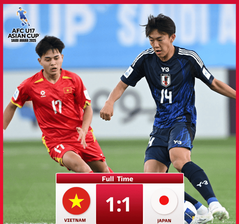 爱游戏体育下载-东南亚球队受益于主场优势获得胜利