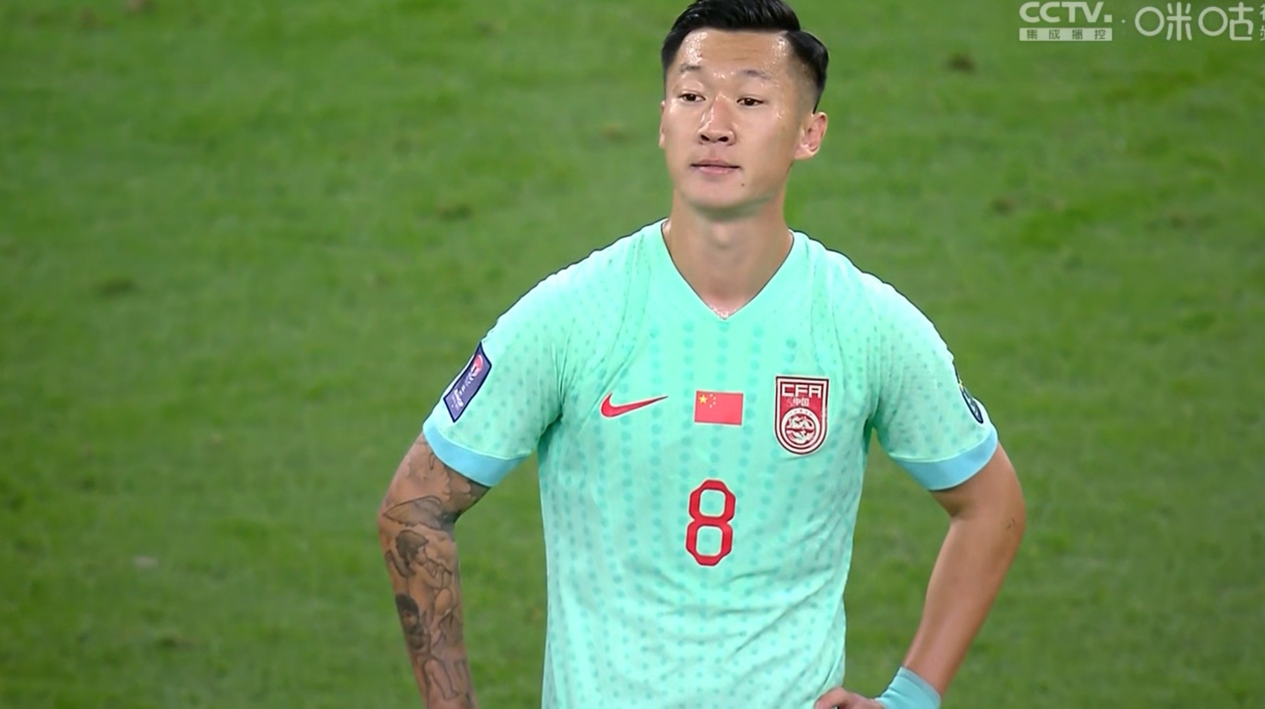 东南亚球队受益于主场优势获得胜利 东南亚球队受益于主场优势获得胜利