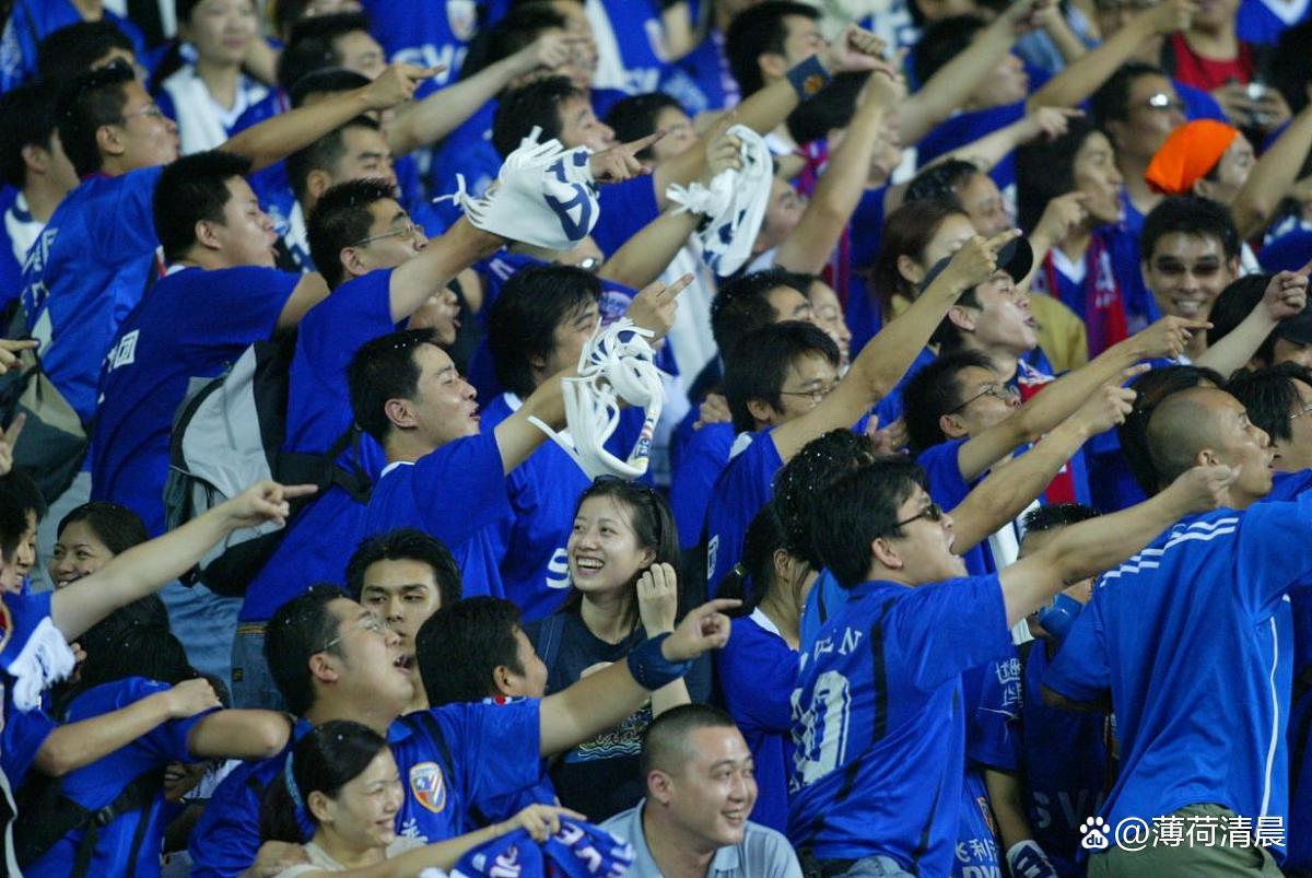 恒大客场大胜申花,取得全胜 恒大客场大胜申花,取得全胜