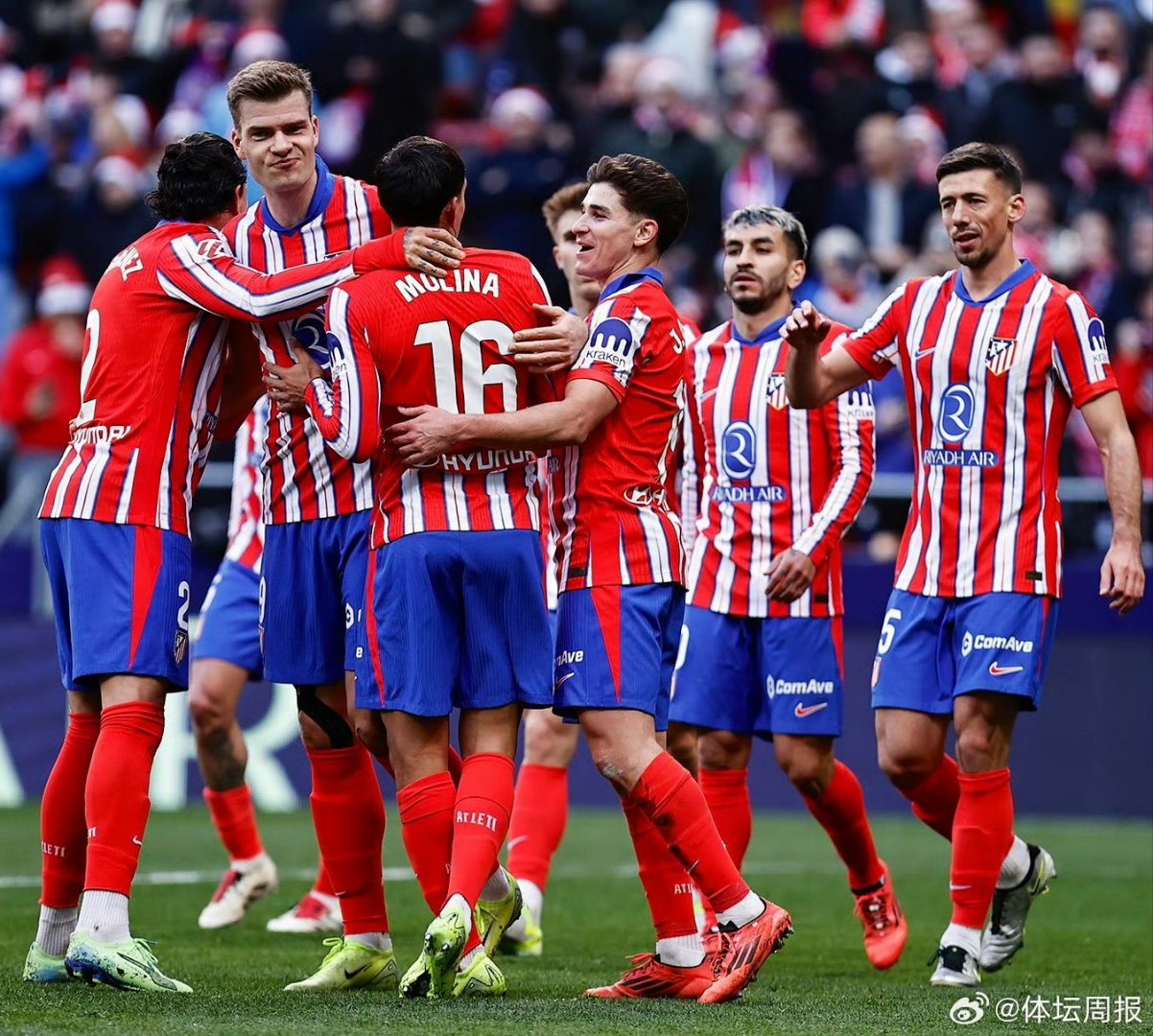 爱游戏网页版登录入口-赫塔菲主场逼平马洛卡，争取不败荣誉的简单介绍