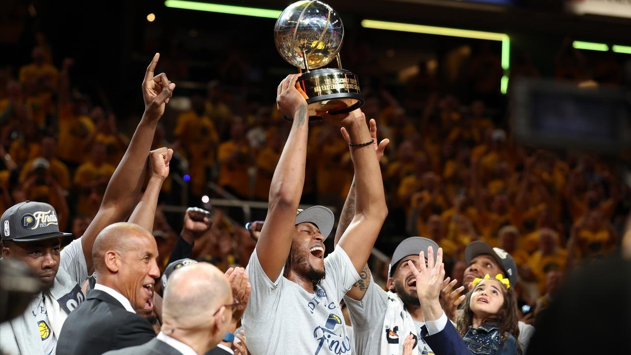 包含开拓者胜独行侠,迎来四连胜的词条 包含开拓者胜独行侠,迎来四连胜的词条