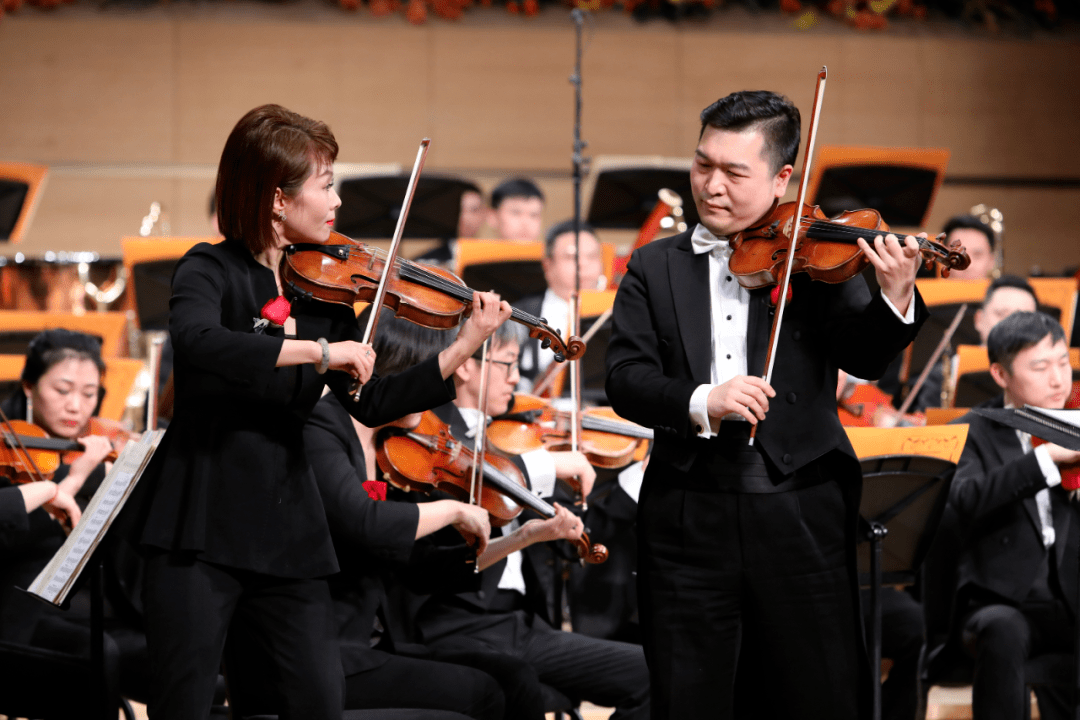 爱游戏在线-匈牙利奋勇拼搏，欧预赛赢得喝彩的简单介绍