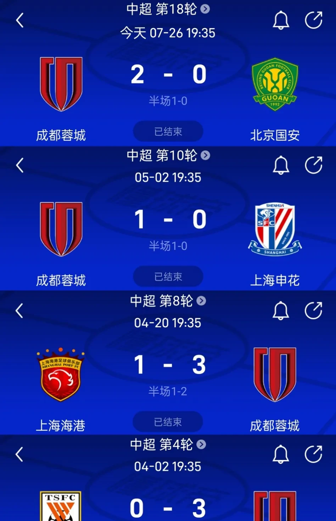 爱游戏网页版入口-包含广州恒大再胜一场，实力稳居榜首！的词条