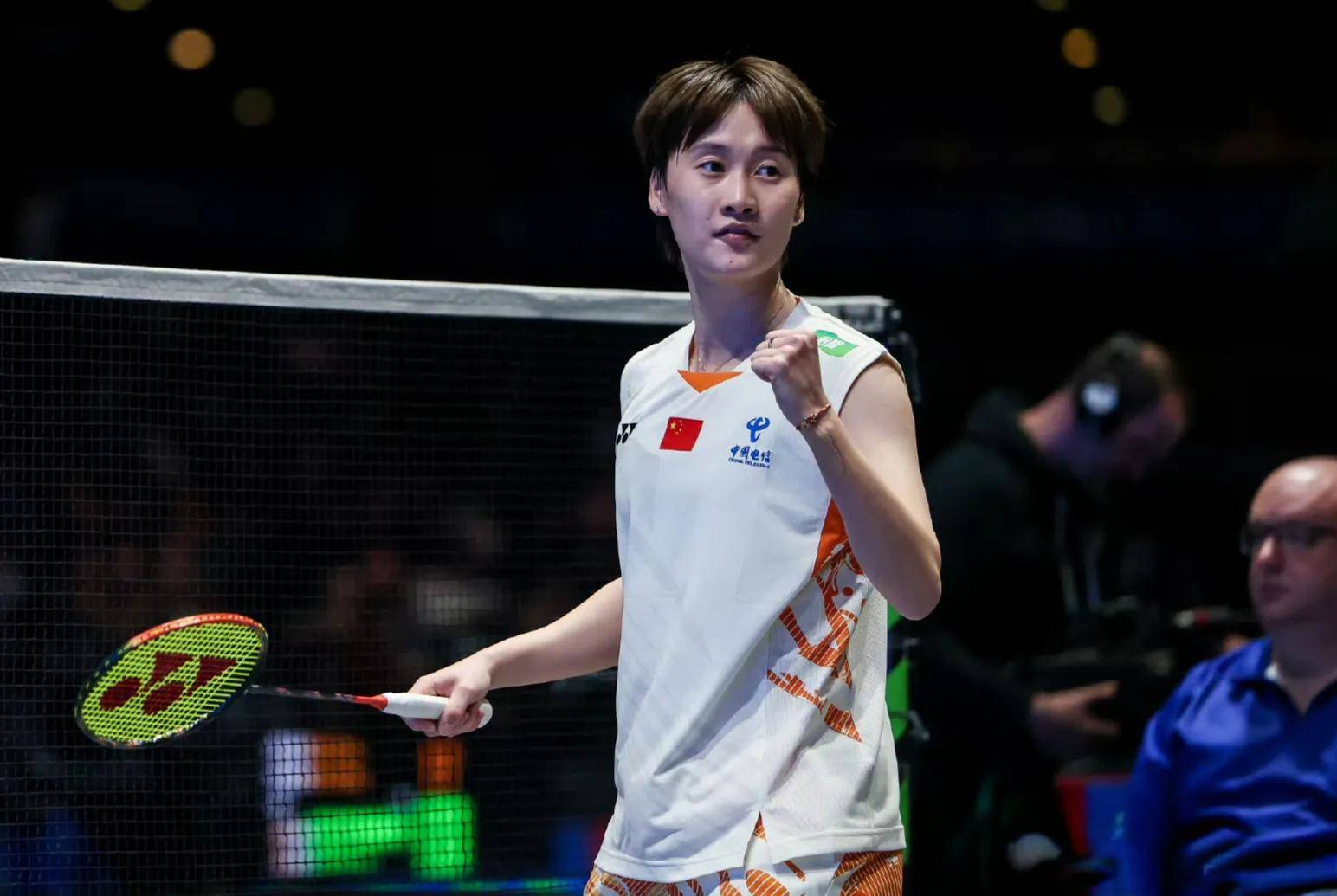 爱游戏体育网站-关于瑞士国家队球员备战全力出击，聚精会神的信息