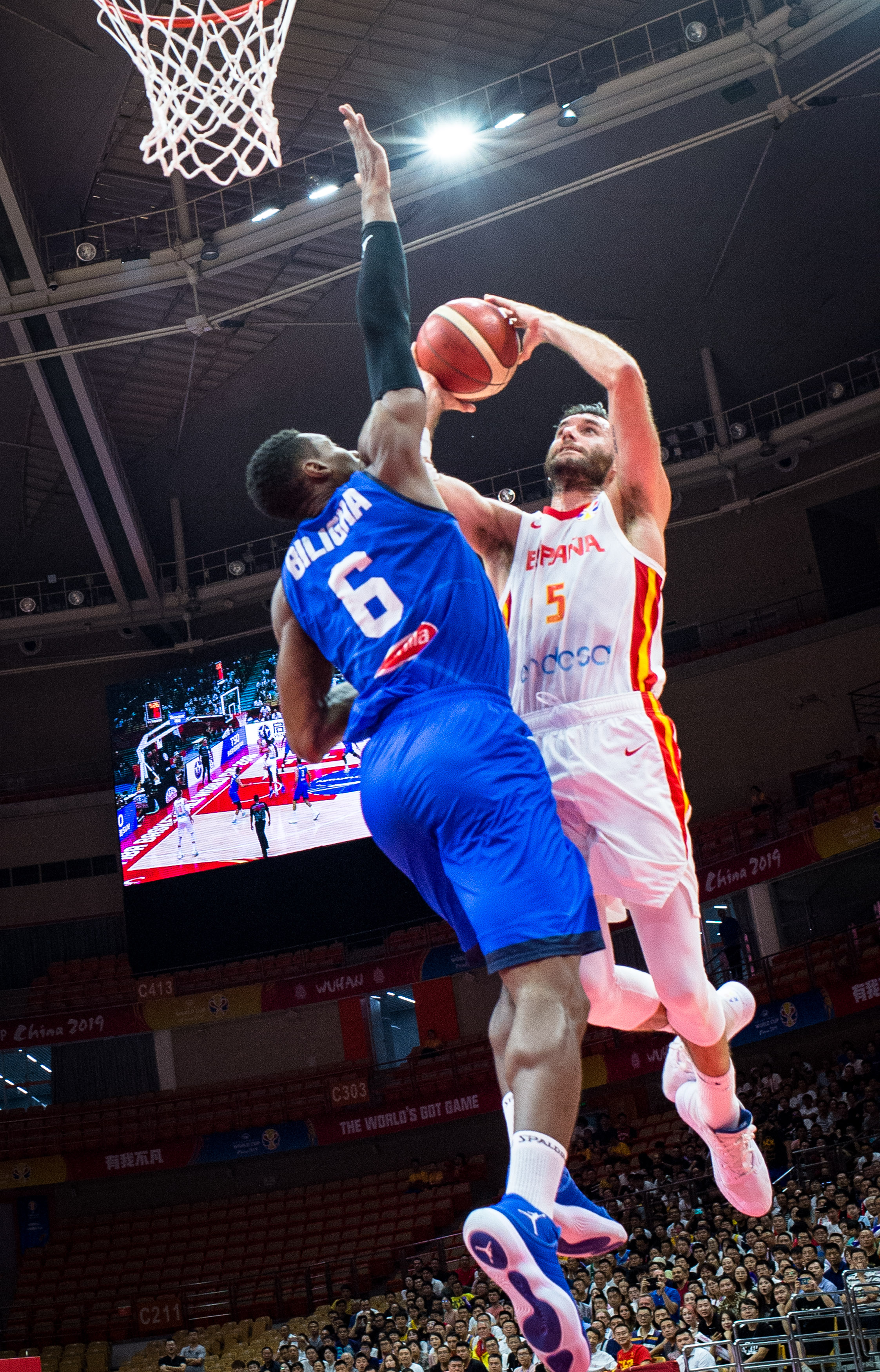 爱游戏在线登录-意大利篮球赛区一支劲旅备受球迷关注的简单介绍