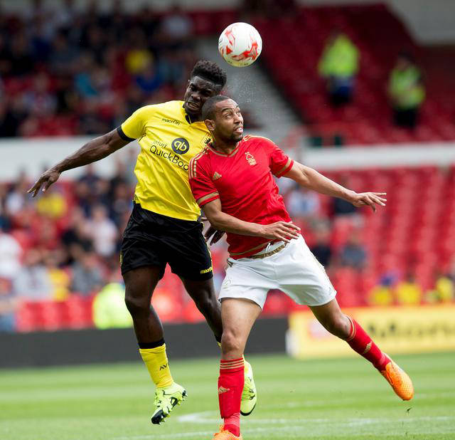 莱斯特城取得两连胜,士气高涨走向巅峰 莱斯特城取得两连胜,士气高涨走向巅峰