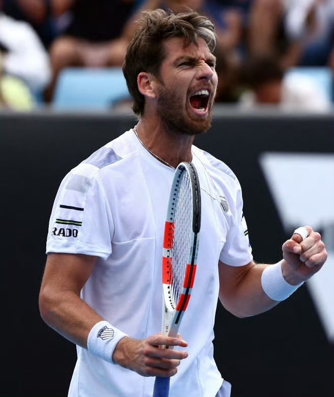 爱游戏中国官网-包含斯洛伐克国脚出乎意料反超晋级的词条