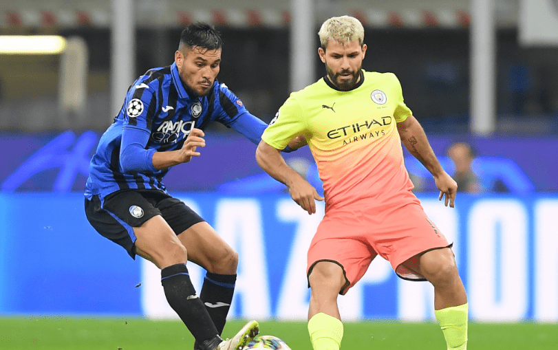 爱游戏官网-包含亚特兰大神奇取胜，晋级希望蒸蒸日上的词条