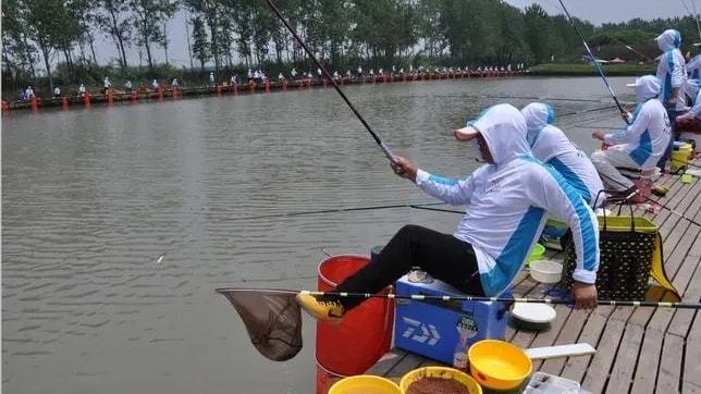 爱游戏app-神操作频现，实现出乎意料的意外收获的简单介绍