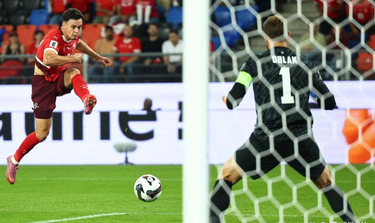 爱游戏官方入口-包含瑞士晋级下一轮比赛，与德国拼了个平局的词条