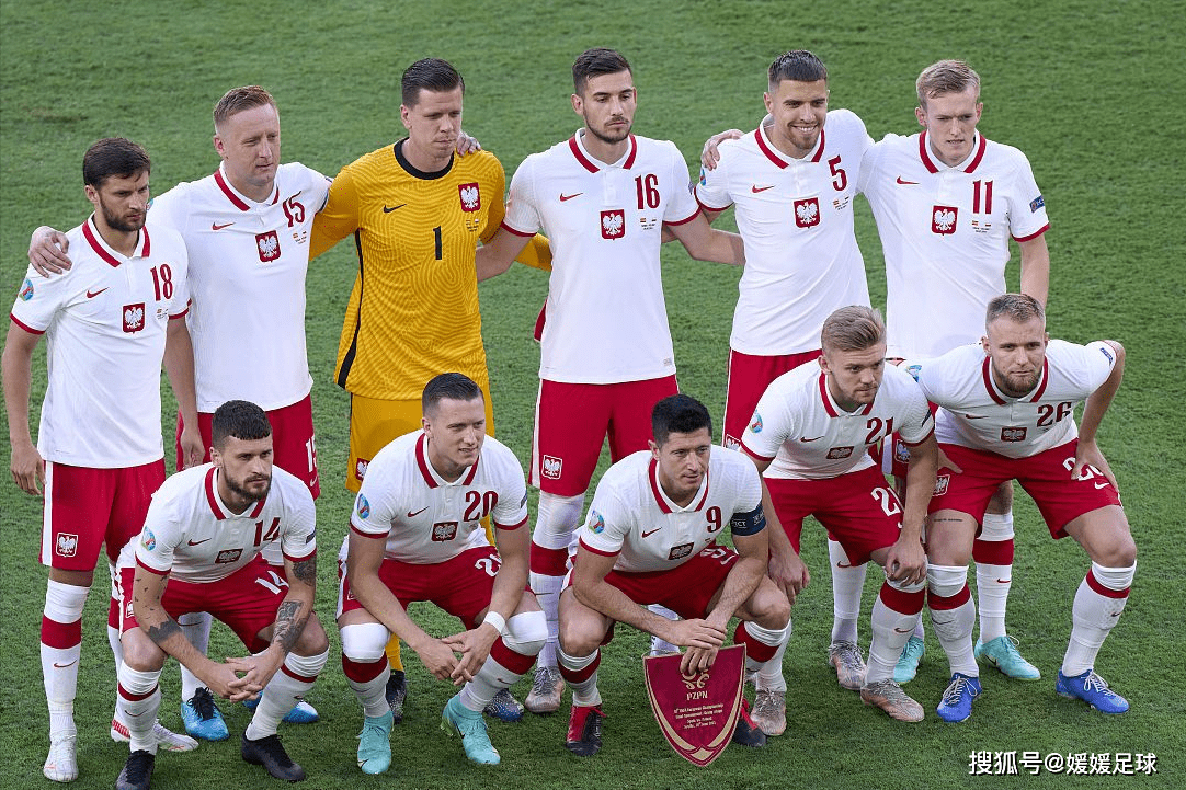 爱游戏体育地址-斯洛伐克将在客场对阵马其顿争取三分的简单介绍