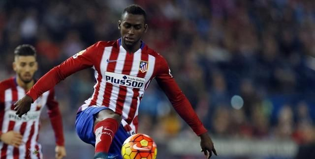 斯洛伐克将在客场对阵马其顿争取三分的简单介绍 斯洛伐克将在客场对阵马其顿争取三分的简单介绍