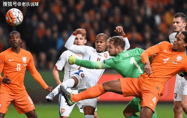 捷克队逆转巴尔干对手,提升排名的简单介绍 捷克队逆转巴尔干对手,提升排名的简单介绍