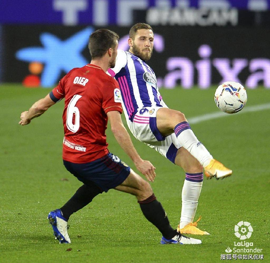 爱游戏体育网站-包含巴拉多利德客场告负，争取保级机会的词条