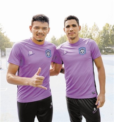 爱游戏体育平台-关于天津泰达客场惨遭逆转，遗憾告负的信息