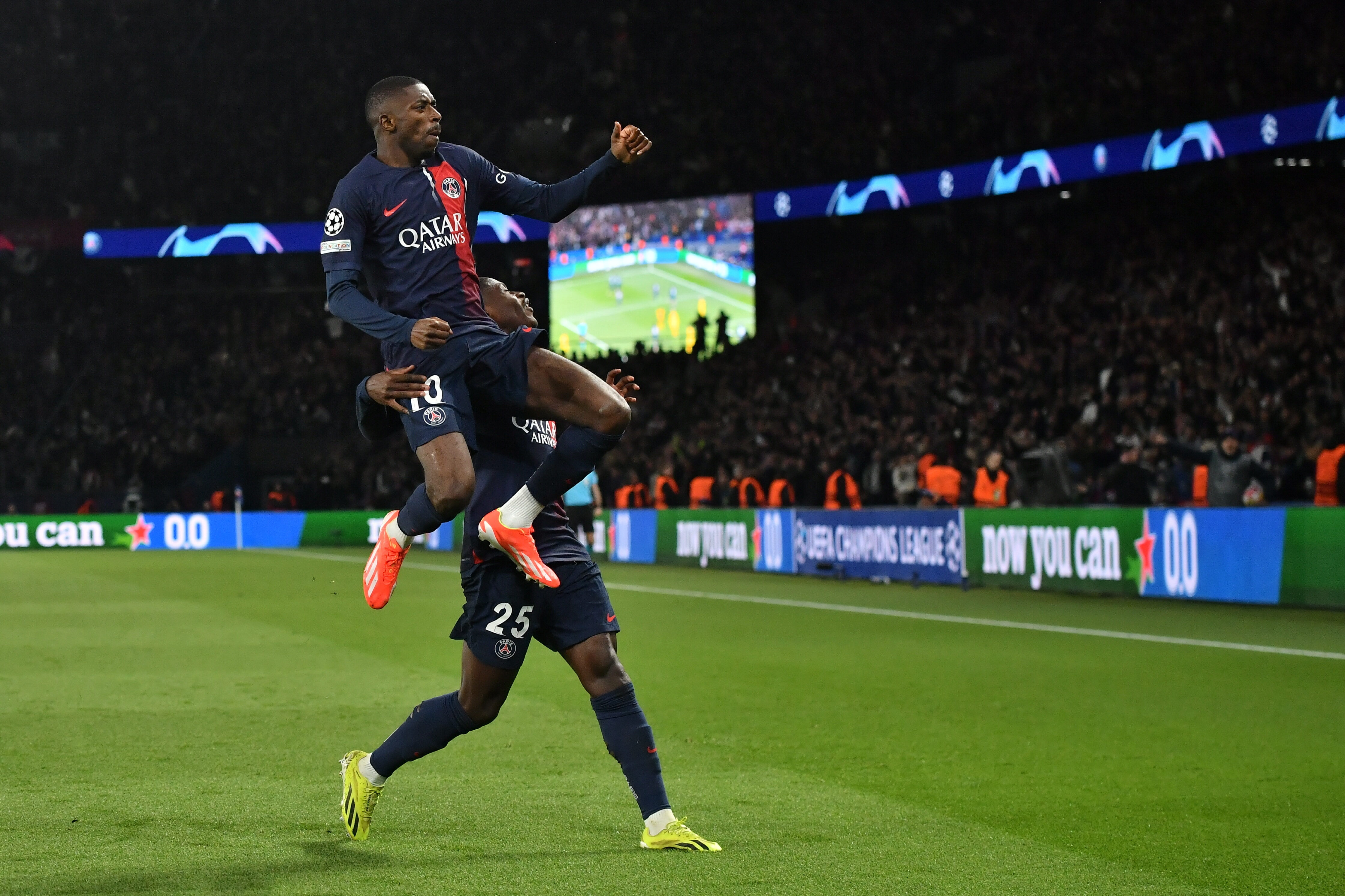 爱游戏官方登录入口-马德里竞技客场-不敌曼联，小组出线堪忧的简单介绍