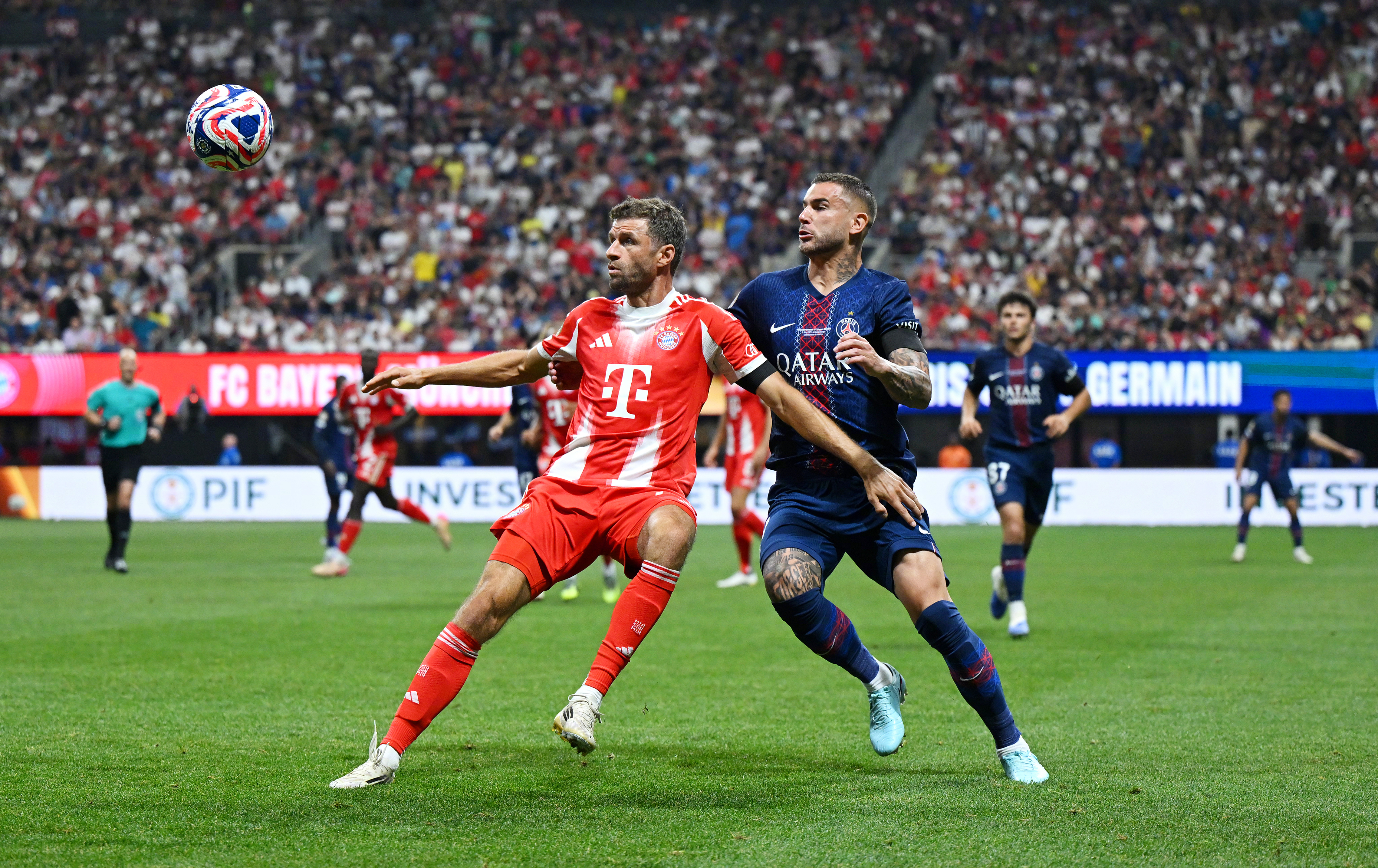 马德里竞技客场-不敌曼联,小组出线堪忧的简单介绍 马德里竞技客场-不敌曼联,小组出线堪忧的简单介绍