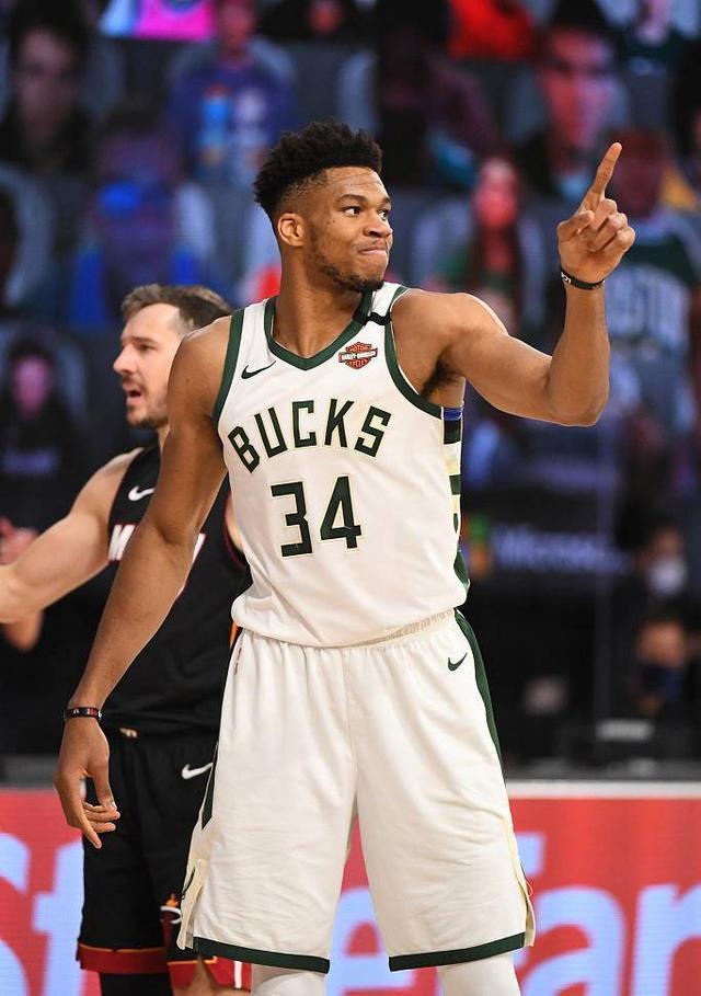 爱游戏体育官网-关于热火客场告捷，取得连胜优势的信息