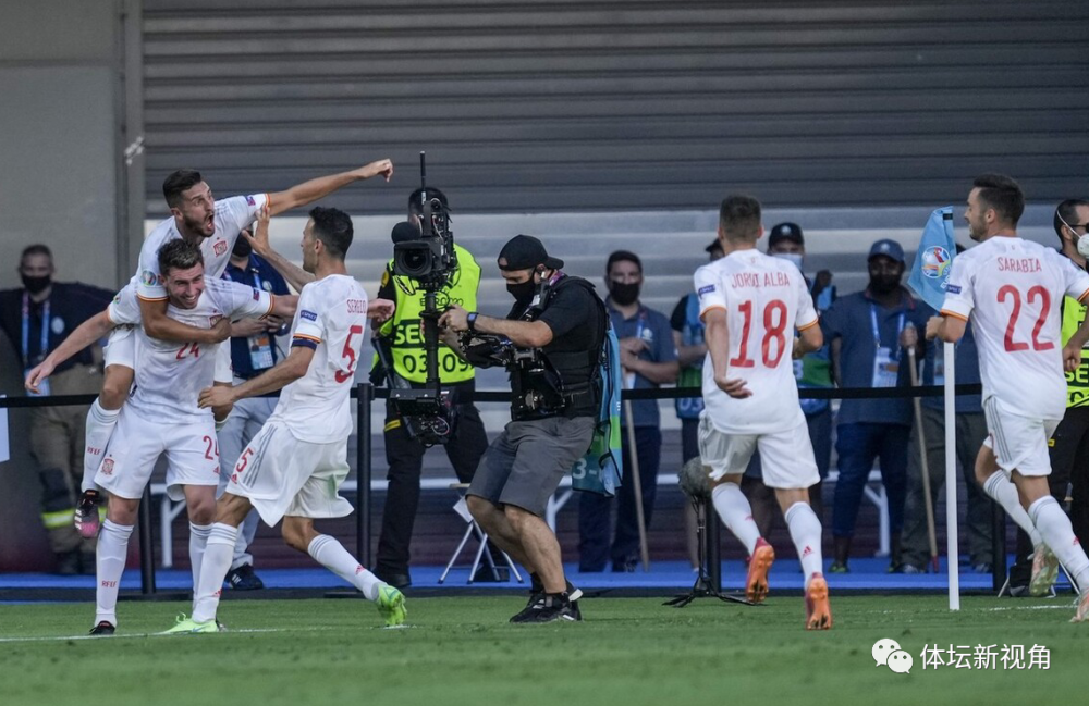 爱游戏官方入口-包含韩国队不费吹灰之力晋级欧洲杯决赛的词条