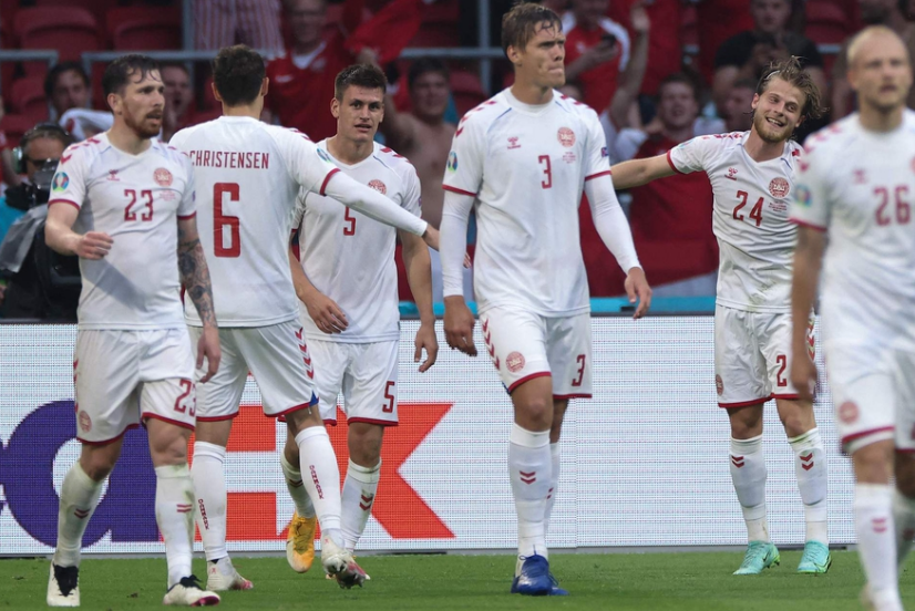 包含韩国队不费吹灰之力晋级欧洲杯决赛的词条 包含韩国队不费吹灰之力晋级欧洲杯决赛的词条