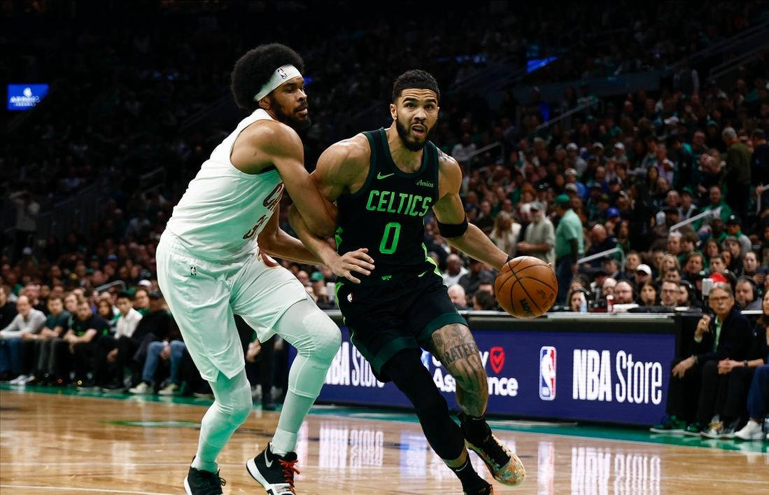 凯尔特人队乏力出战,战绩堪忧待改变的简单介绍 凯尔特人队乏力出战,战绩堪忧待改变的简单介绍