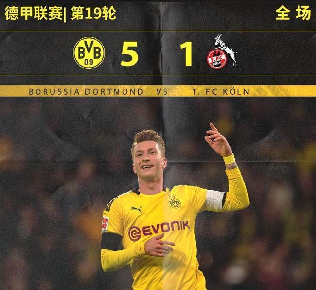 不莱梅逆袭取胜,继续领跑积分榜的简单介绍 不莱梅逆袭取胜,继续领跑积分榜的简单介绍