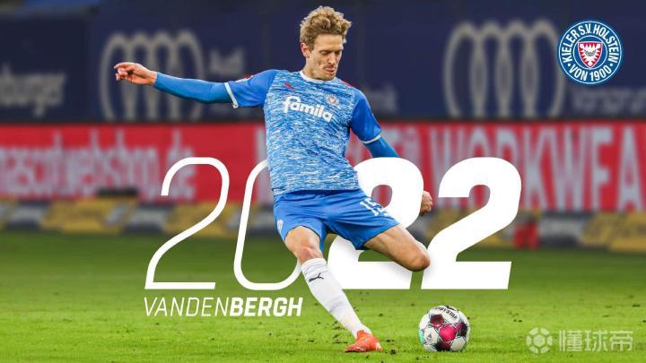 关于荷兰登山强手!范登伯格勇夺冠军的信息 关于荷兰登山强手!范登伯格勇夺冠军的信息