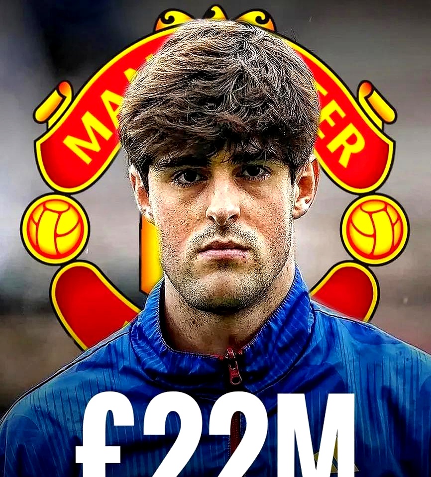 瓦伦西亚实现连胜，摆脱降级困境