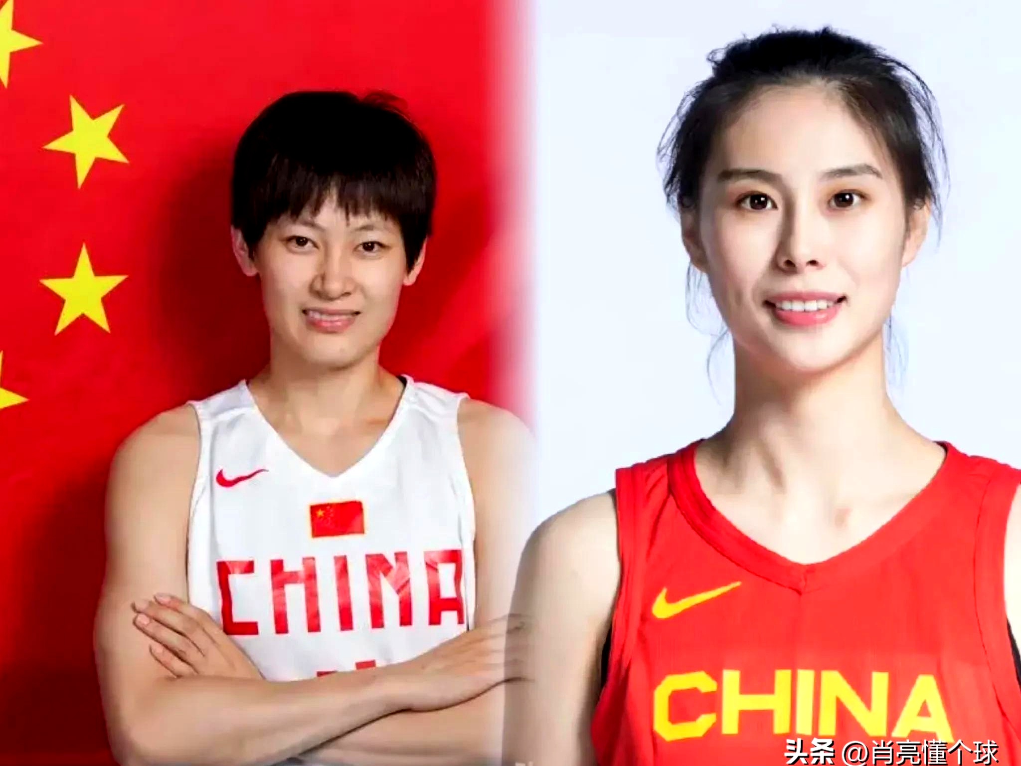 重庆女篮逆转战胜对手,实力不容小觑的简单介绍 重庆女篮逆转战胜对手,实力不容小觑的简单介绍