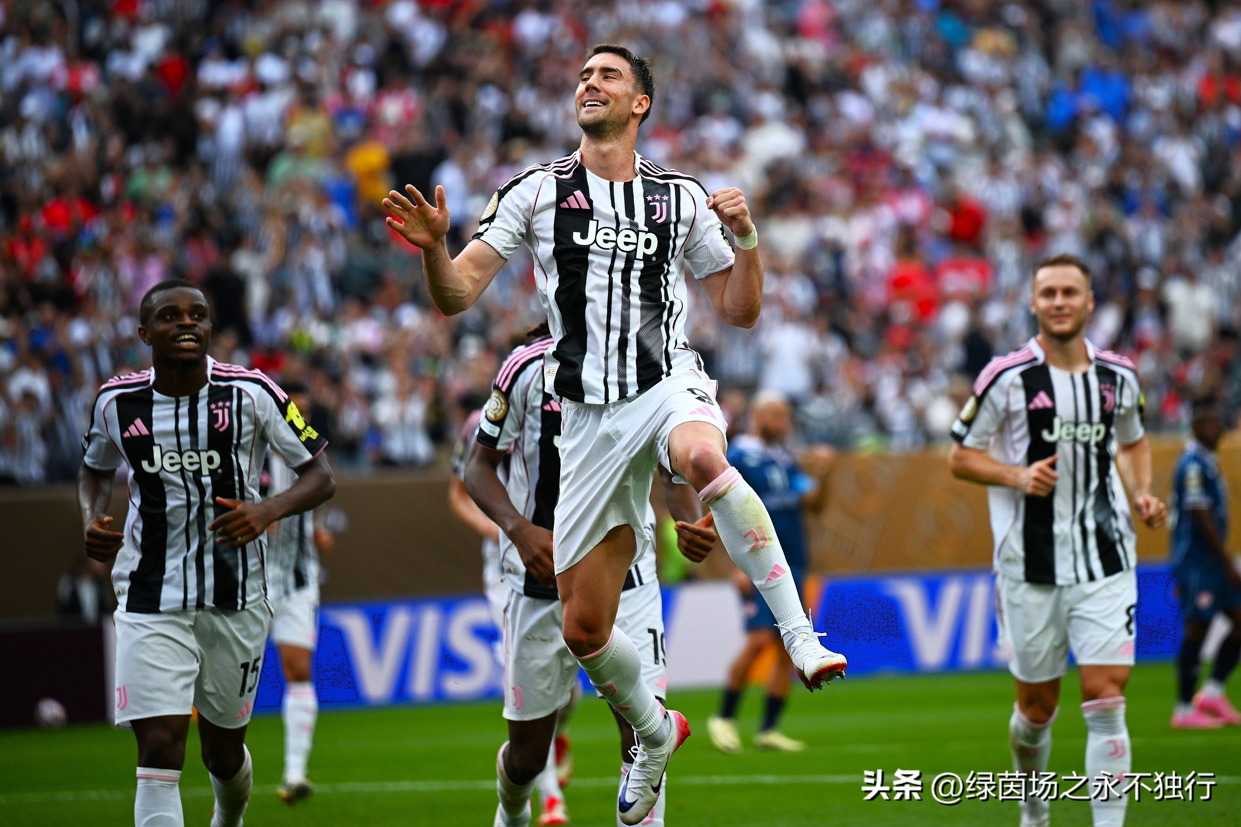 尤文图斯赢球无望,球迷坚定信心的简单介绍 尤文图斯赢球无望,球迷坚定信心的简单介绍