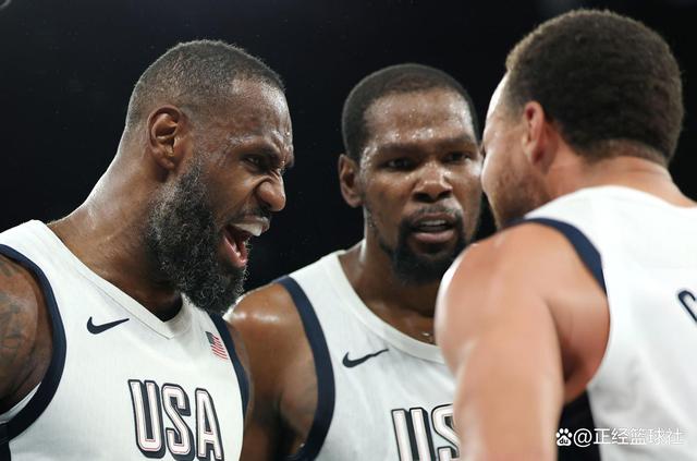 山东队客场逆转成功,拿下宝贵一胜的简单介绍 山东队客场逆转成功,拿下宝贵一胜的简单介绍