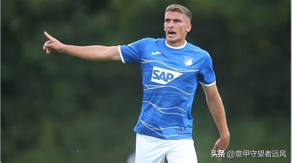 关于不莱梅球员状态火爆,连胜在望的信息 关于不莱梅球员状态火爆,连胜在望的信息