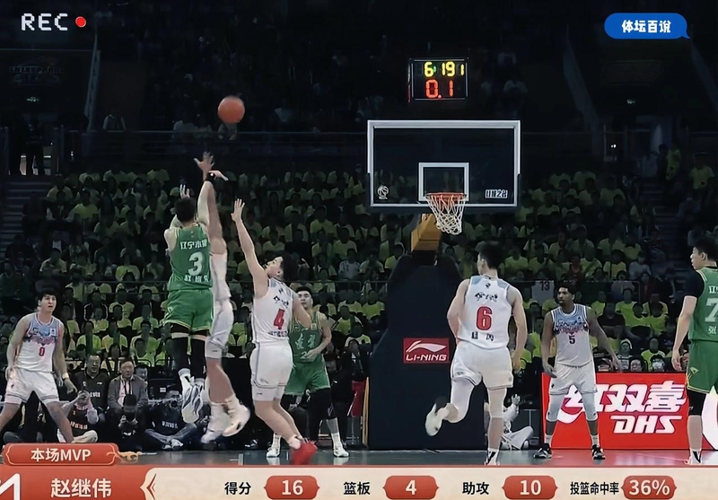 爱游戏中国官网-包含湖北队再次告捷，努力冲刺季后赛的词条