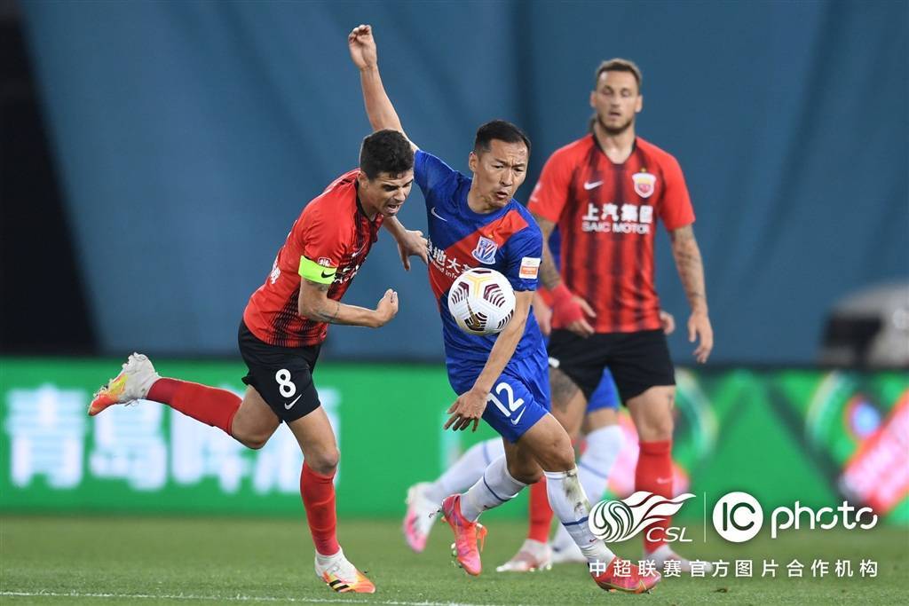 爱游戏官方入口-罗马城德比战平收场，球迷心情复杂的简单介绍