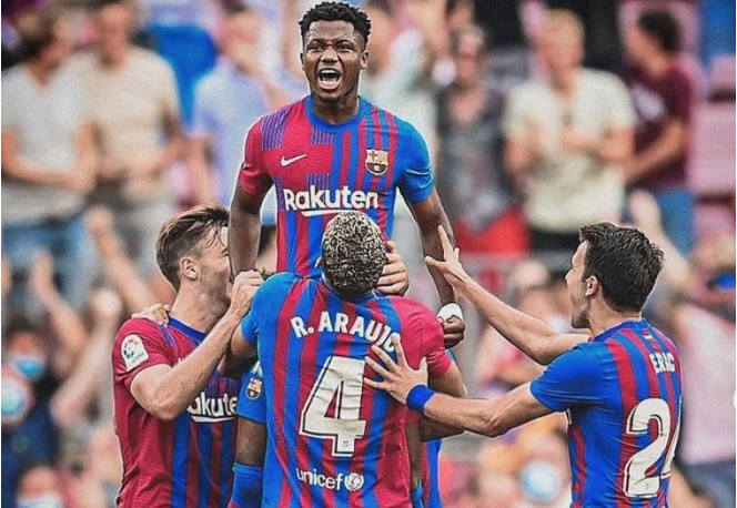 爱游戏网页版登录入口-关于大巴黎重燃希望，梅西领衔拜仁惨遭逆转的信息