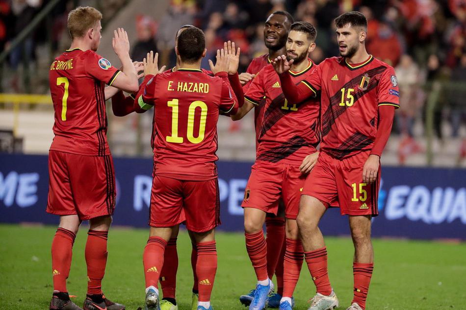 爱游戏在线登录-燃烧青春，欧洲杯预选赛场成绩惊人的简单介绍